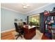664 Holmwood Cross, Albury NSW 2640