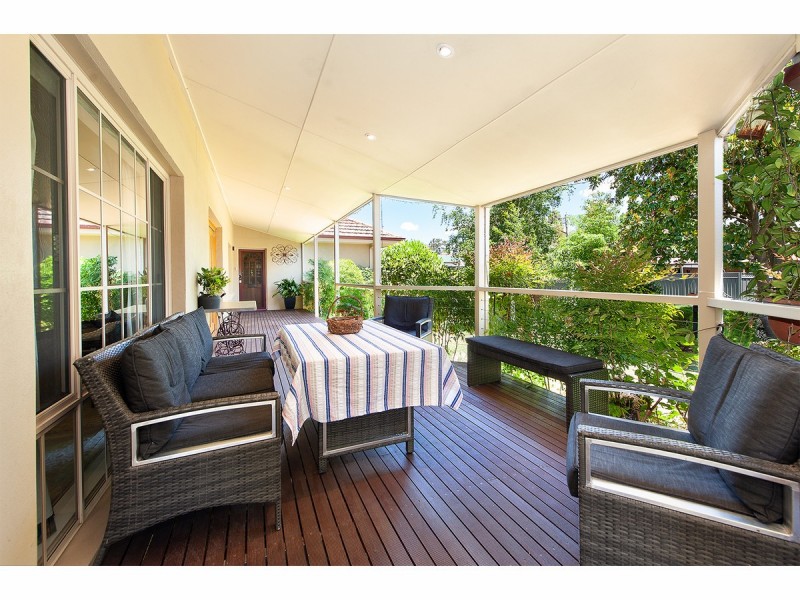 664 Holmwood Cross, Albury NSW 2640