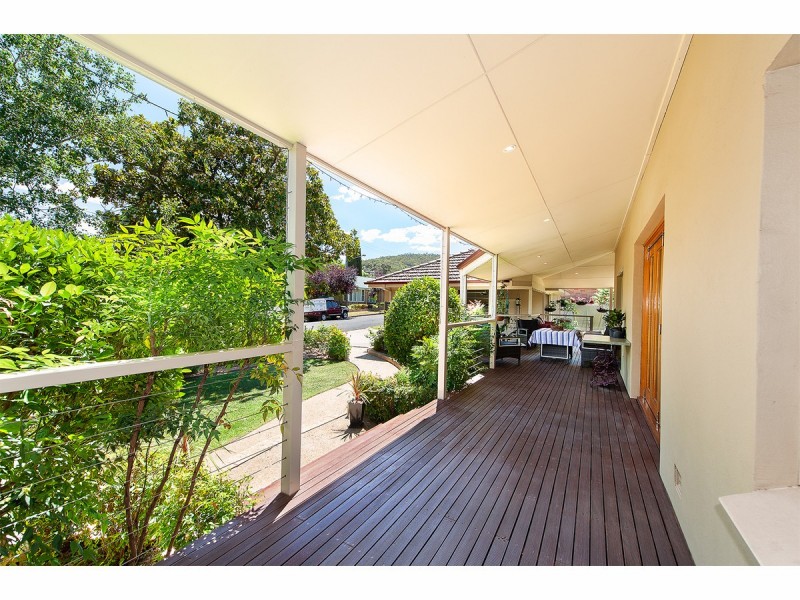 664 Holmwood Cross, Albury NSW 2640