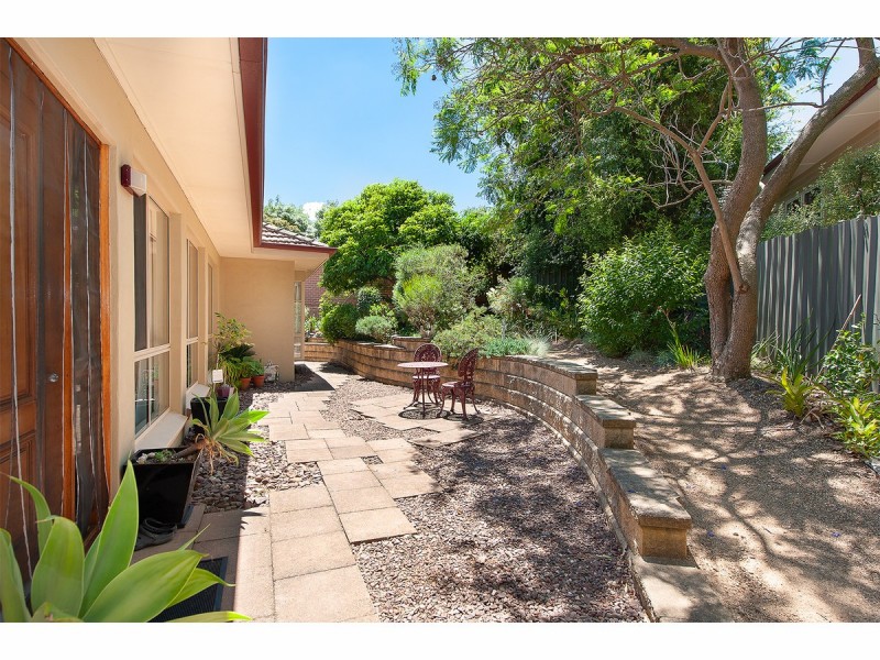 664 Holmwood Cross, Albury NSW 2640