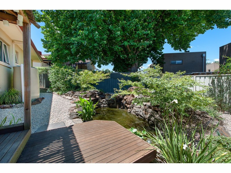 664 Holmwood Cross, Albury NSW 2640