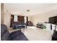 310 Sutherland Street, Lavington NSW 2641