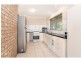 310 Sutherland Street, Lavington NSW 2641