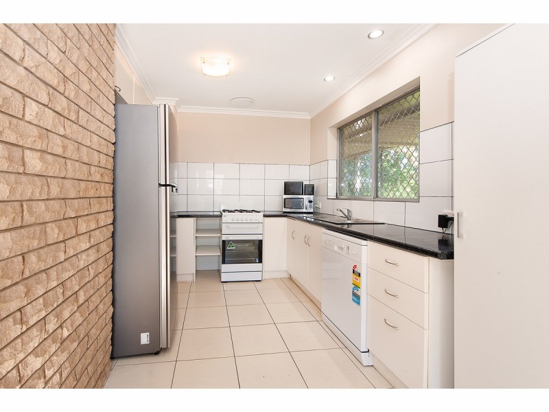 310 Sutherland Street, Lavington NSW 2641