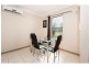 310 Sutherland Street, Lavington NSW 2641