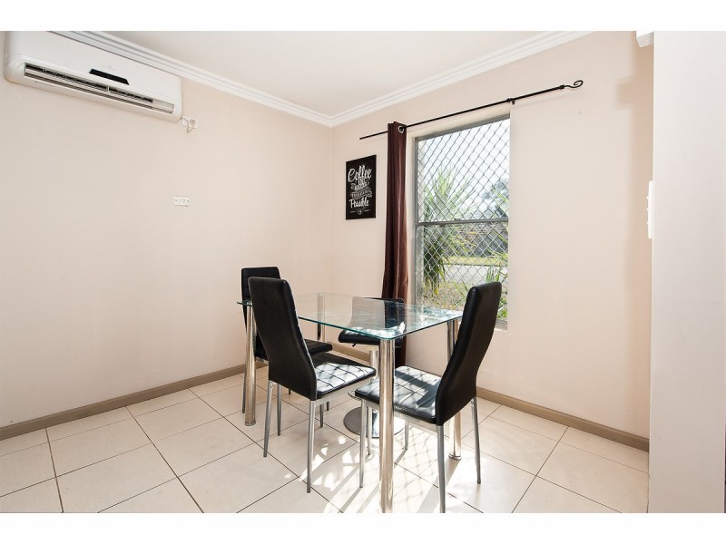 310 Sutherland Street, Lavington NSW 2641
