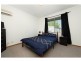 310 Sutherland Street, Lavington NSW 2641