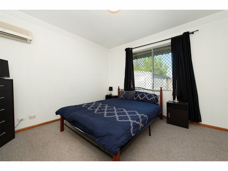 310 Sutherland Street, Lavington NSW 2641