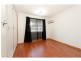 310 Sutherland Street, Lavington NSW 2641