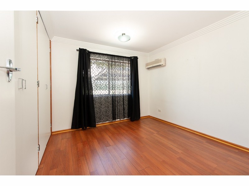 310 Sutherland Street, Lavington NSW 2641