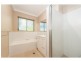 310 Sutherland Street, Lavington NSW 2641