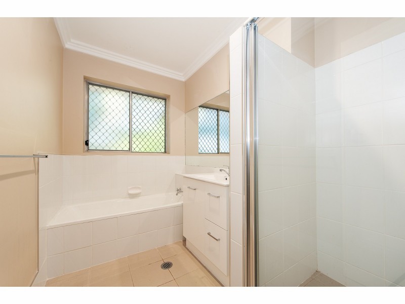 310 Sutherland Street, Lavington NSW 2641