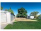 310 Sutherland Street, Lavington NSW 2641