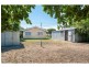 310 Sutherland Street, Lavington NSW 2641