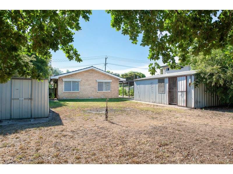 310 Sutherland Street, Lavington NSW 2641