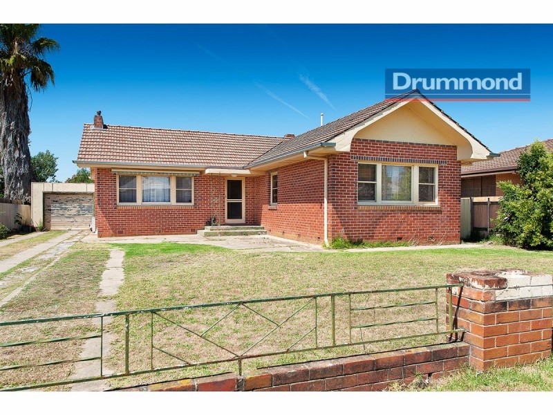 409 Tarakan Avenue, North Albury NSW 2640