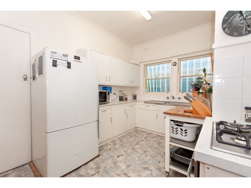 409 Tarakan Avenue, North Albury NSW 2640