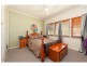 409 Tarakan Avenue, North Albury NSW 2640