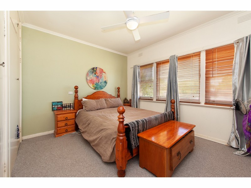 409 Tarakan Avenue, North Albury NSW 2640