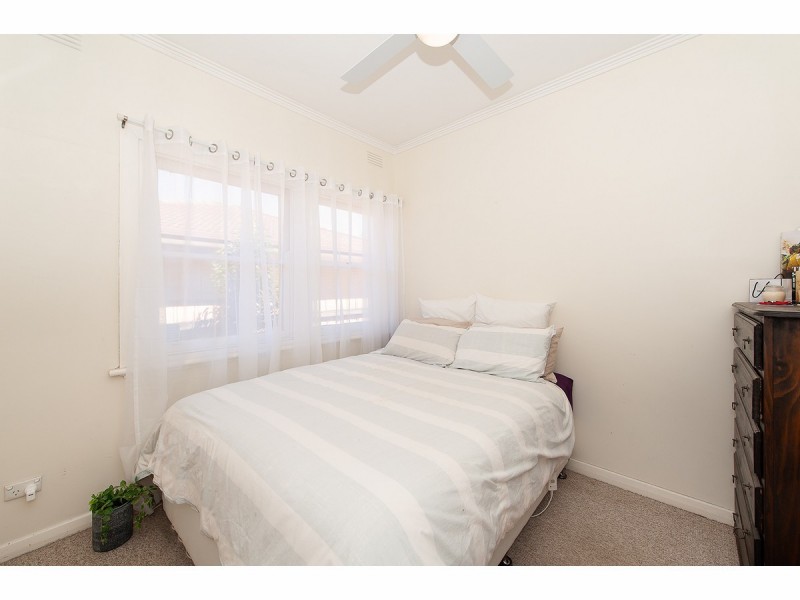 409 Tarakan Avenue, North Albury NSW 2640