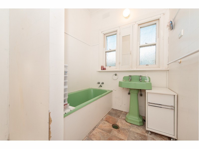 409 Tarakan Avenue, North Albury NSW 2640