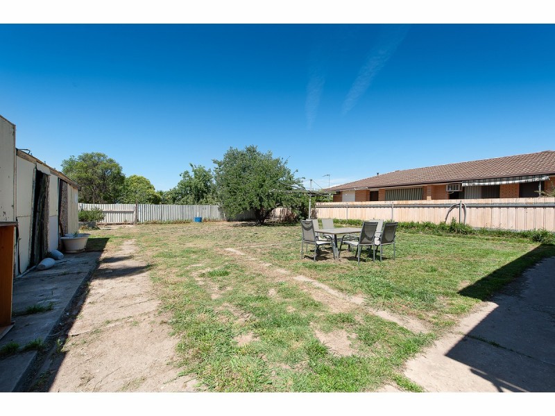 409 Tarakan Avenue, North Albury NSW 2640