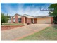 11 Fenwick Court, Wodonga VIC 3690