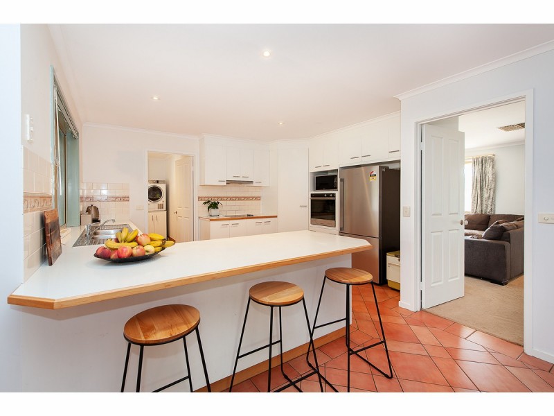 11 Fenwick Court, Wodonga VIC 3690