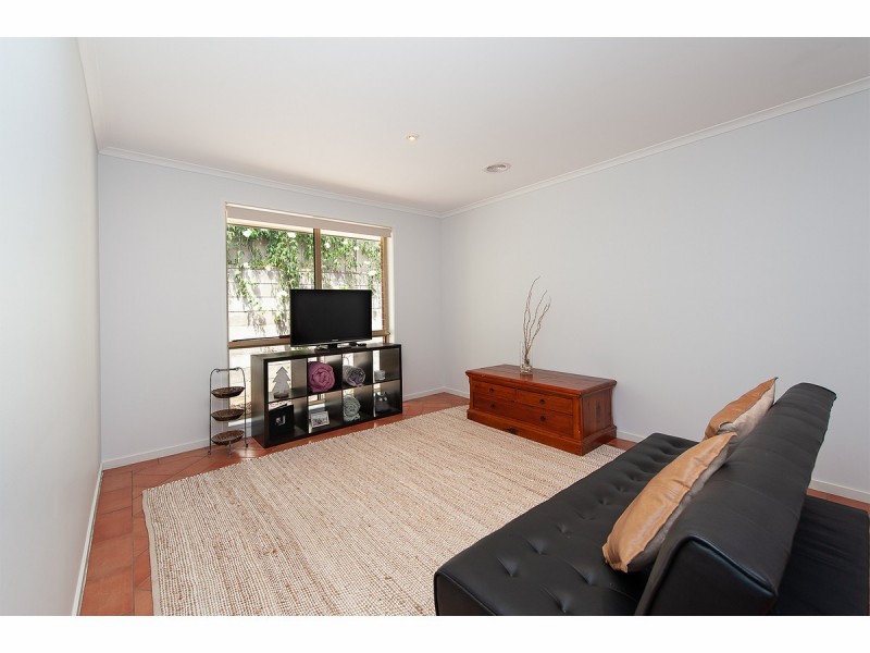 11 Fenwick Court, Wodonga VIC 3690