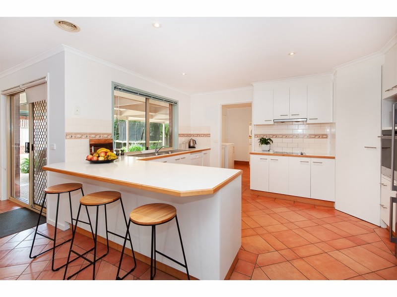 11 Fenwick Court, Wodonga VIC 3690