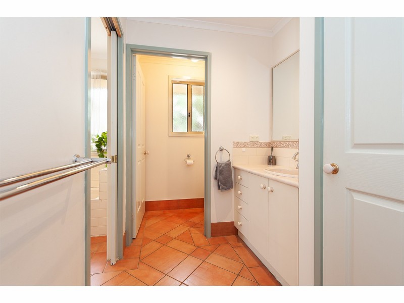 11 Fenwick Court, Wodonga VIC 3690