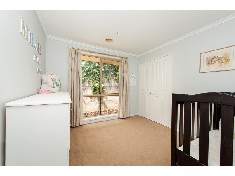 11 Fenwick Court, Wodonga VIC 3690