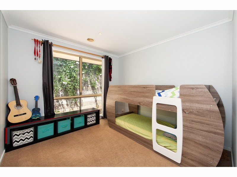 11 Fenwick Court, Wodonga VIC 3690