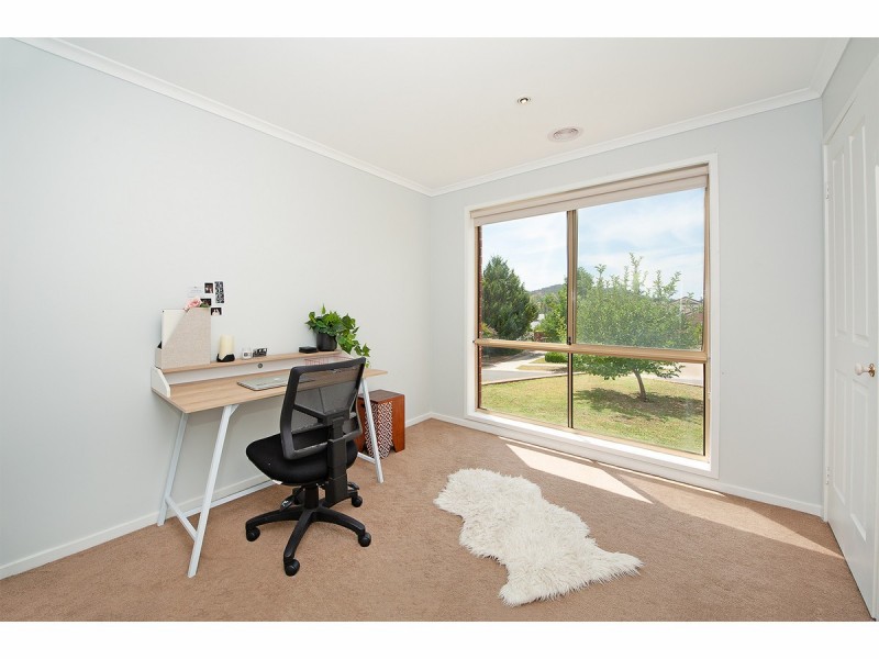 11 Fenwick Court, Wodonga VIC 3690