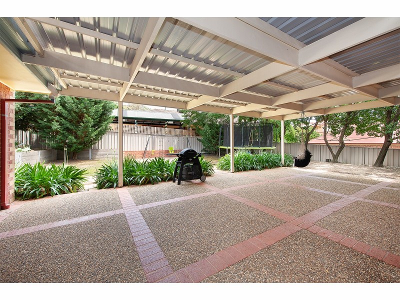 11 Fenwick Court, Wodonga VIC 3690