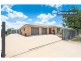 226 Wantigong Street, North Albury NSW 2640