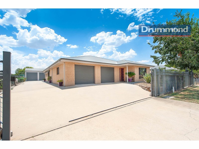 226 Wantigong Street, North Albury NSW 2640