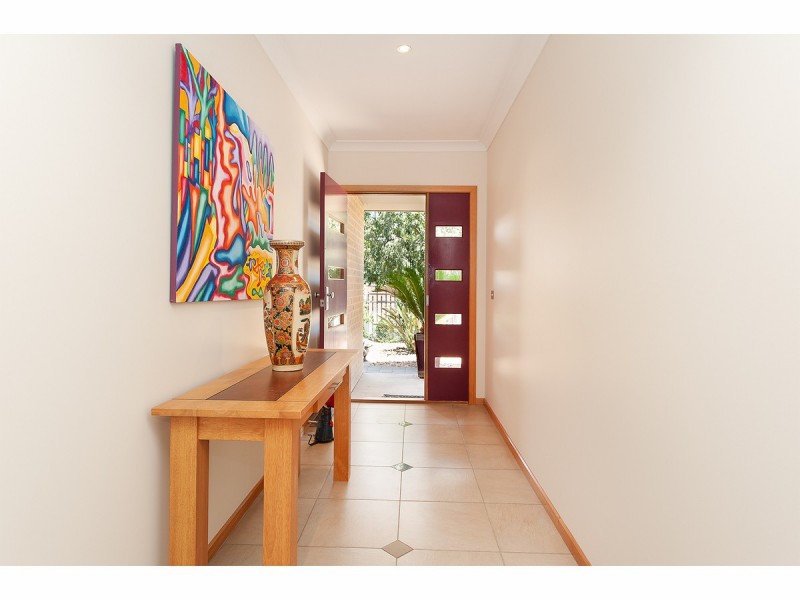 226 Wantigong Street, North Albury NSW 2640