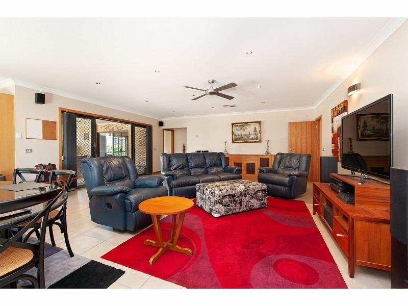 226 Wantigong Street, North Albury NSW 2640