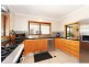 226 Wantigong Street, North Albury NSW 2640