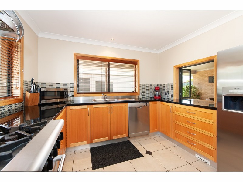 226 Wantigong Street, North Albury NSW 2640