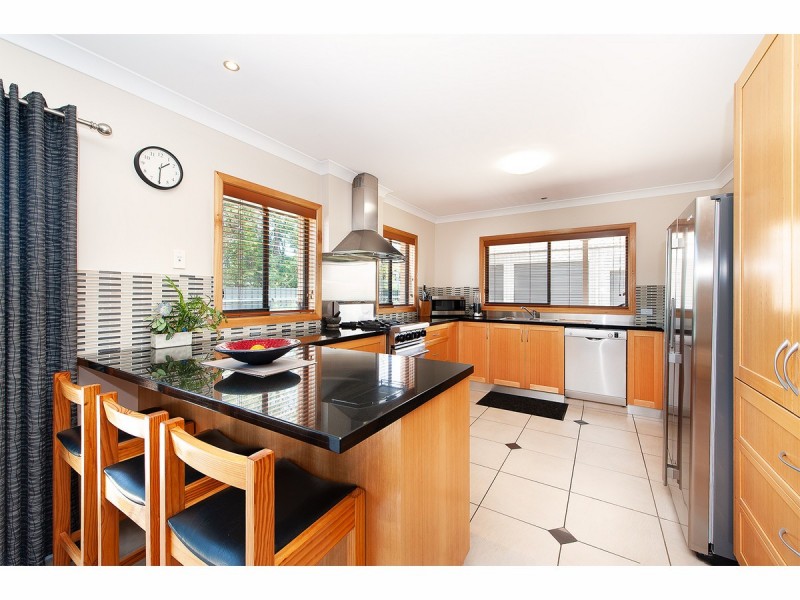 226 Wantigong Street, North Albury NSW 2640