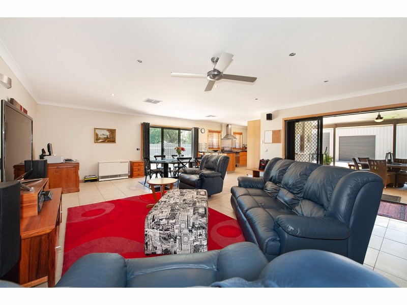 226 Wantigong Street, North Albury NSW 2640