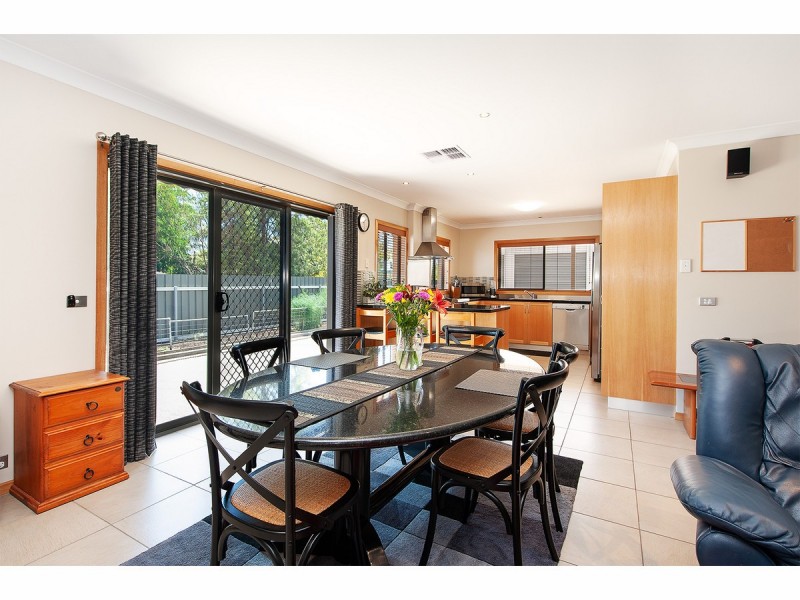 226 Wantigong Street, North Albury NSW 2640