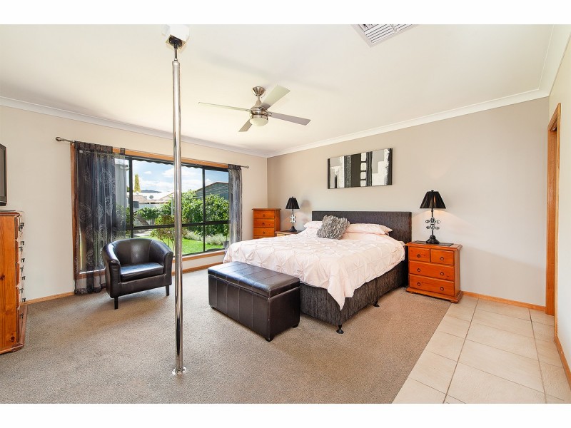 226 Wantigong Street, North Albury NSW 2640