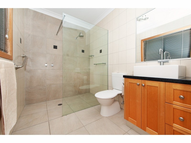 226 Wantigong Street, North Albury NSW 2640