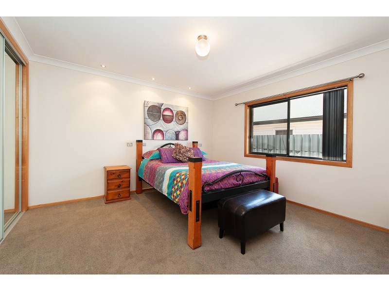 226 Wantigong Street, North Albury NSW 2640