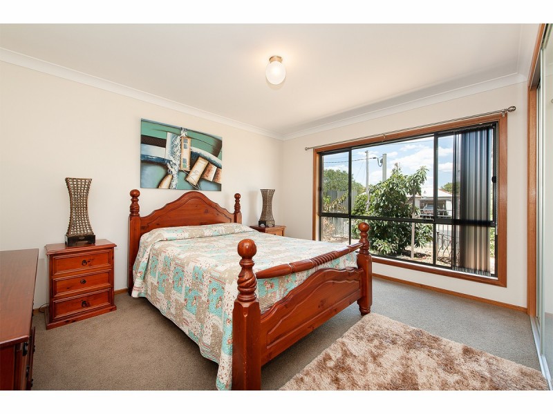 226 Wantigong Street, North Albury NSW 2640