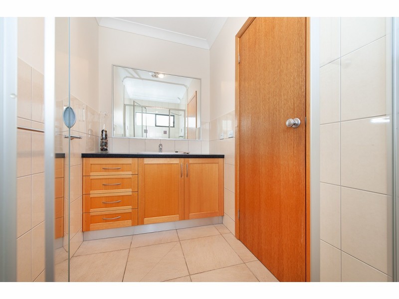 226 Wantigong Street, North Albury NSW 2640