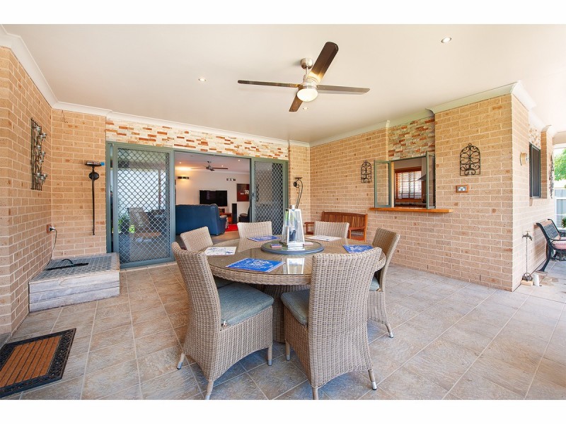 226 Wantigong Street, North Albury NSW 2640